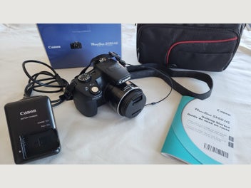Image 1 of 10
