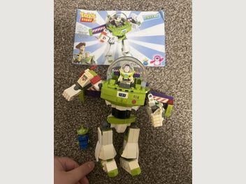 Image 1 of 1