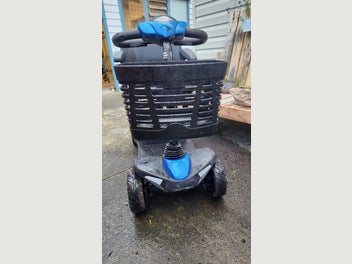 Image 1 of 9