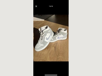 Image 1 of 4
