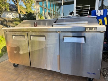Image 1 of 4