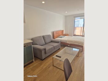 Image 1 of 12
