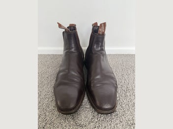 Image 1 of 7