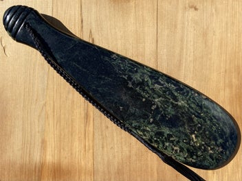 Image 1 of 8