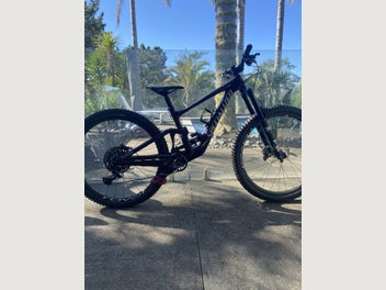 Image 1 of 19