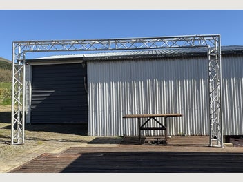 Image 1 of 8
