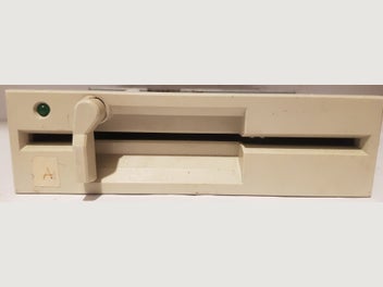 Image 1 of 7
