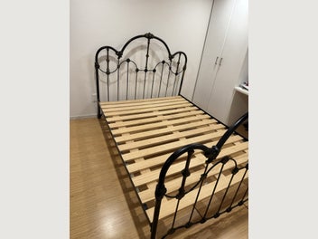 Image 1 of 16