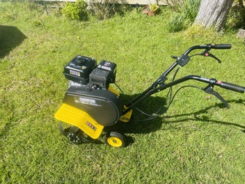 Image 1 of 4