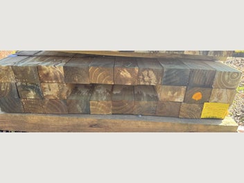 Image 1 of 11