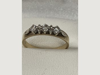 Image 1 of 9