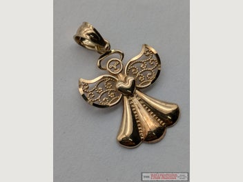 Image 1 of 5