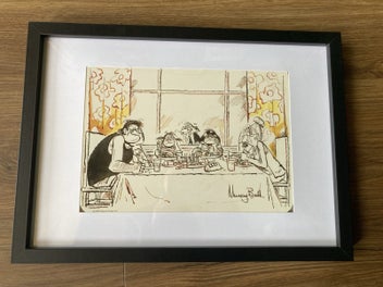 Image 1 of 1