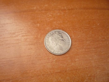 Image 1 of 5