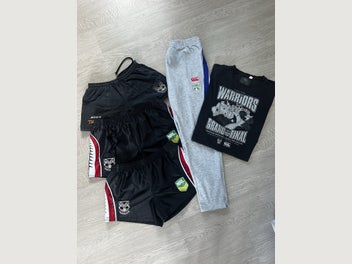 Image 1 of 6