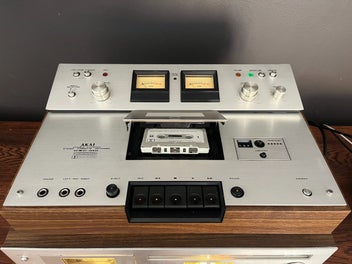 Image 1 of 10