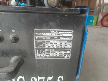 Image 1 of 4