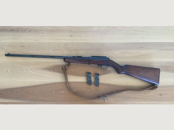 Image 1 of 11