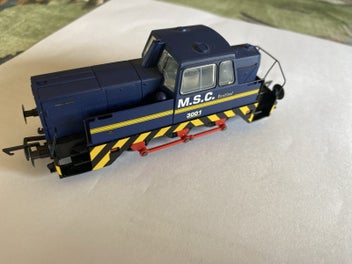 Image 1 of 5
