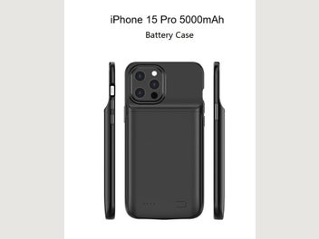 Image 1 of 11
