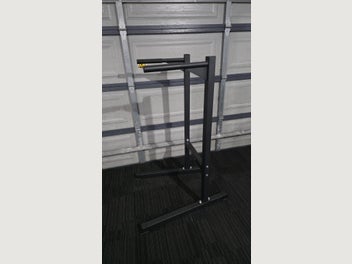 Image 1 of 7