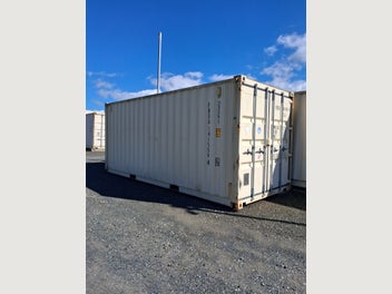 Image 1 of 9