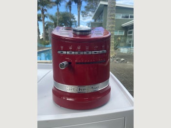 Image 1 of 11