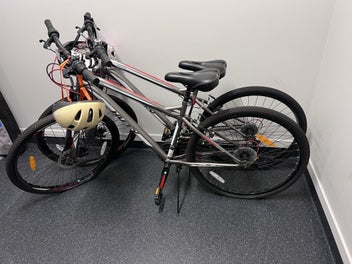 Image 1 of 4
