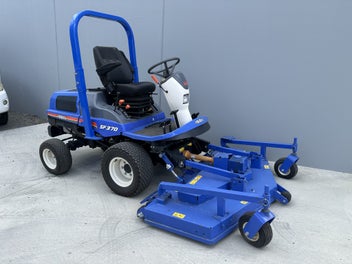 Image 1 of 6