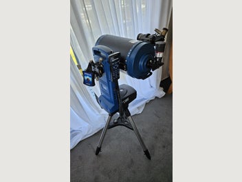 Image 1 of 17