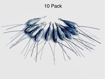 Image 1 of 10