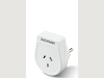 Image 1 of 3