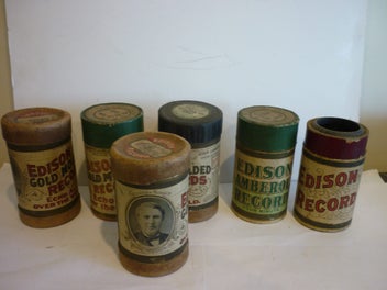 Image 1 of 5