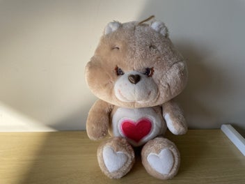 Image 1 of 9