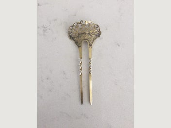 Image 1 of 4