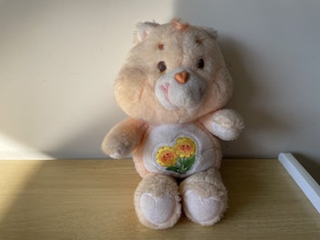 Image 1 of 10
