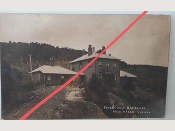 Image 1 of 1