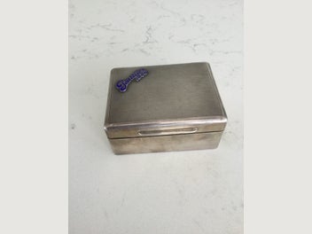 Image 1 of 9