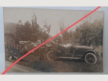 Image 1 of 1