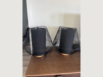 Image 1 of 7