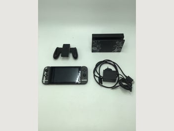 Image 1 of 4