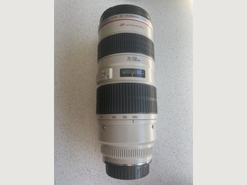 Image 1 of 9