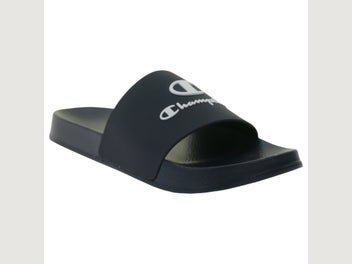Image 1 of 9