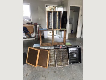 Image 1 of 1