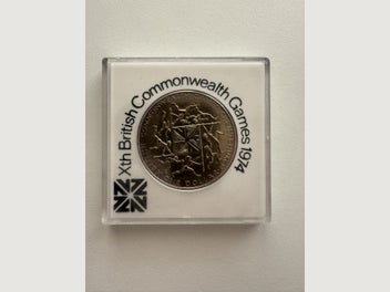 Image 1 of 2