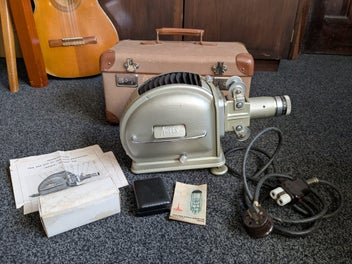 Image 1 of 19