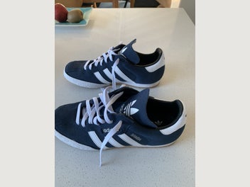 Image 1 of 4