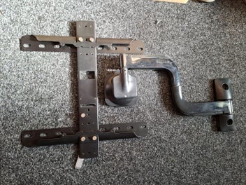 Image 1 of 6