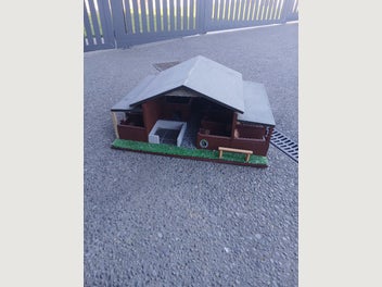Image 1 of 3