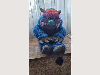 Image 1 of 8